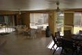 Property photo of 11 St James Crescent Muswellbrook NSW 2333
