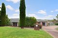Property photo of 3 Burrawang Boulevard Toronto NSW 2283