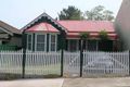 Property photo of 15 Grove Street Lilyfield NSW 2040