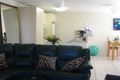 Property photo of 3/19-21 Pandanus Street Mudjimba QLD 4564