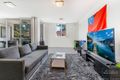Property photo of 301/1 Mill Road Liverpool NSW 2170