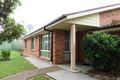 Property photo of 2/20 Crawford Avenue Tenambit NSW 2323