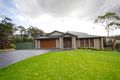 Property photo of 77 Stapylton Street Winmalee NSW 2777