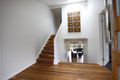 Property photo of 77 Stapylton Street Winmalee NSW 2777