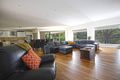 Property photo of 77 Stapylton Street Winmalee NSW 2777