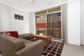 Property photo of 6/12 Mactier Street Narrabeen NSW 2101