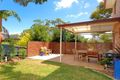 Property photo of 5A Davis Place Menai NSW 2234