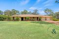 Property photo of 16 Sir Henry Parkes Avenue Medowie NSW 2318