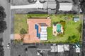 Property photo of 16 Sir Henry Parkes Avenue Medowie NSW 2318