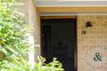 Property photo of 16 Sir Henry Parkes Avenue Medowie NSW 2318