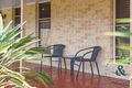 Property photo of 16 Sir Henry Parkes Avenue Medowie NSW 2318