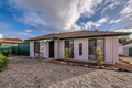 Property photo of 5 St Clair Street Yanchep WA 6035