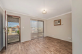 Property photo of 5 St Clair Street Yanchep WA 6035
