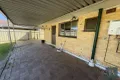 Property photo of 51 Watson Avenue Netley SA 5037