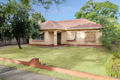 Property photo of 79 Ways Road Hampstead Gardens SA 5086