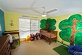 Property photo of 11 Donald Drive Curra QLD 4570