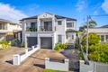 Property photo of 65 Nirvana Street Long Jetty NSW 2261