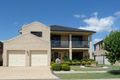 Property photo of 9 Geebung Court Voyager Point NSW 2172