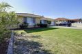 Property photo of 9 Discovery Drive Forster NSW 2428