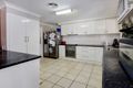 Property photo of 9 Discovery Drive Forster NSW 2428