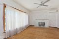 Property photo of 21 Heather Street Hamlyn Heights VIC 3215