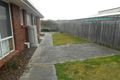 Property photo of 1 St Andrews Street West Launceston TAS 7250