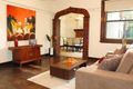 Property photo of 10 McCrae Street Elwood VIC 3184