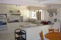 Property photo of 24 Neridah Avenue Belrose NSW 2085