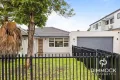 Property photo of 19 Dean Road Bateman WA 6150