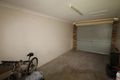 Property photo of 5/38 Short Street Stanthorpe QLD 4380