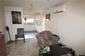 Property photo of 5/38 Short Street Stanthorpe QLD 4380