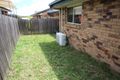 Property photo of 5/38 Short Street Stanthorpe QLD 4380