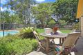 Property photo of 15 Royal Court Cooran QLD 4569