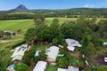 Property photo of 15 Royal Court Cooran QLD 4569