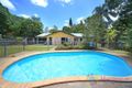 Property photo of 15 Royal Court Cooran QLD 4569