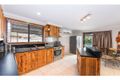 Property photo of 12 Decora Place Thurgoona NSW 2640