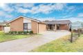 Property photo of 12 Decora Place Thurgoona NSW 2640
