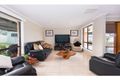Property photo of 12 Decora Place Thurgoona NSW 2640