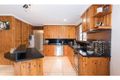 Property photo of 12 Decora Place Thurgoona NSW 2640