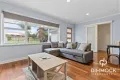 Property photo of 19 Dean Road Bateman WA 6150