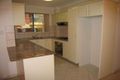 Property photo of 11/7-9 Oakes Street Westmead NSW 2145