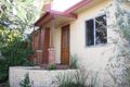 Property photo of 475 Princes Highway Bomaderry NSW 2541