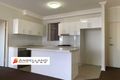 Property photo of 24/3-5 Browne Parade Warwick Farm NSW 2170