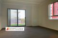 Property photo of 24/3-5 Browne Parade Warwick Farm NSW 2170