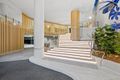Property photo of 3506/550 Queen Street Brisbane City QLD 4000