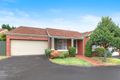 Property photo of 2/113 Park Road Cheltenham VIC 3192