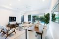 Property photo of LOT 1/53 Breaker Street Main Beach QLD 4217