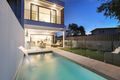 Property photo of LOT 1/53 Breaker Street Main Beach QLD 4217