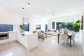 Property photo of LOT 1/53 Breaker Street Main Beach QLD 4217