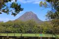 Property photo of 15 Royal Court Cooran QLD 4569